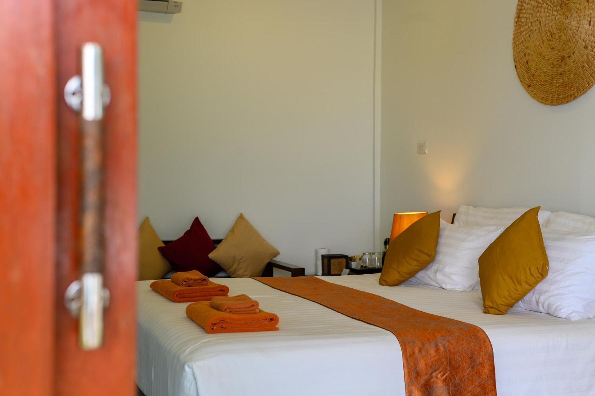 Wapi Resort Ко Липе Номер фото