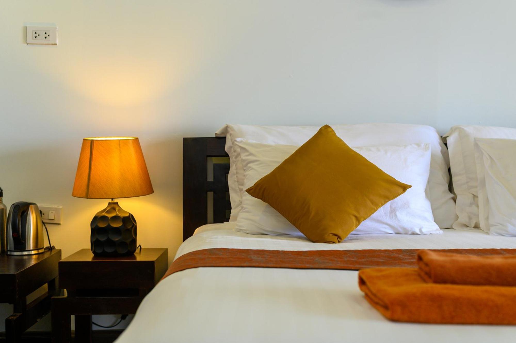 Wapi Resort Ко Липе Номер фото